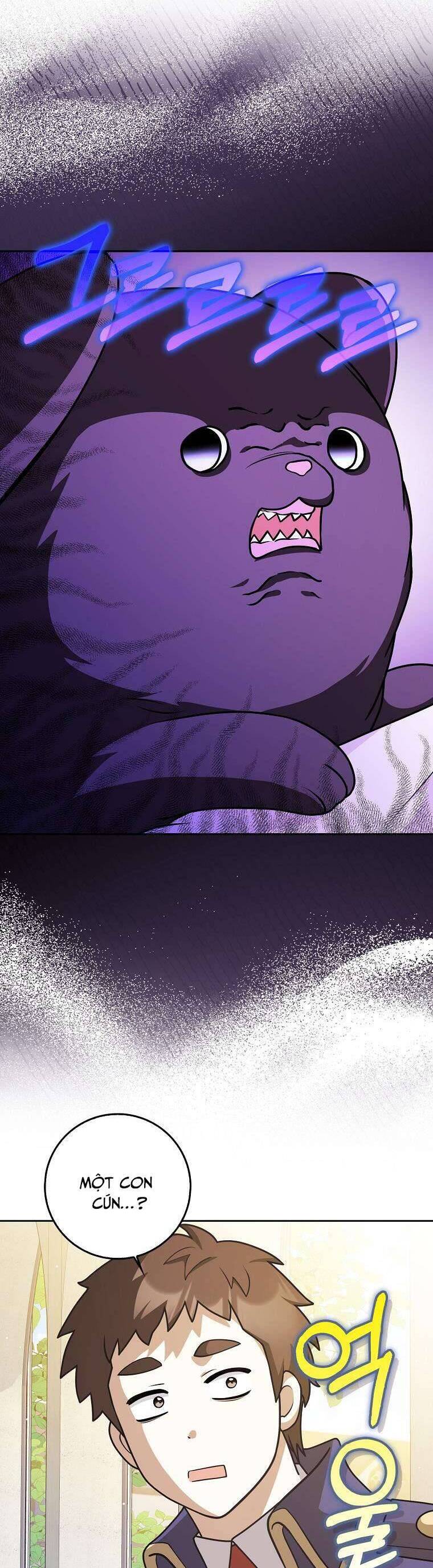 Bạn Bè Với Nhau Không Phải Vậy Đâu Chap 39 - Next Chap 40