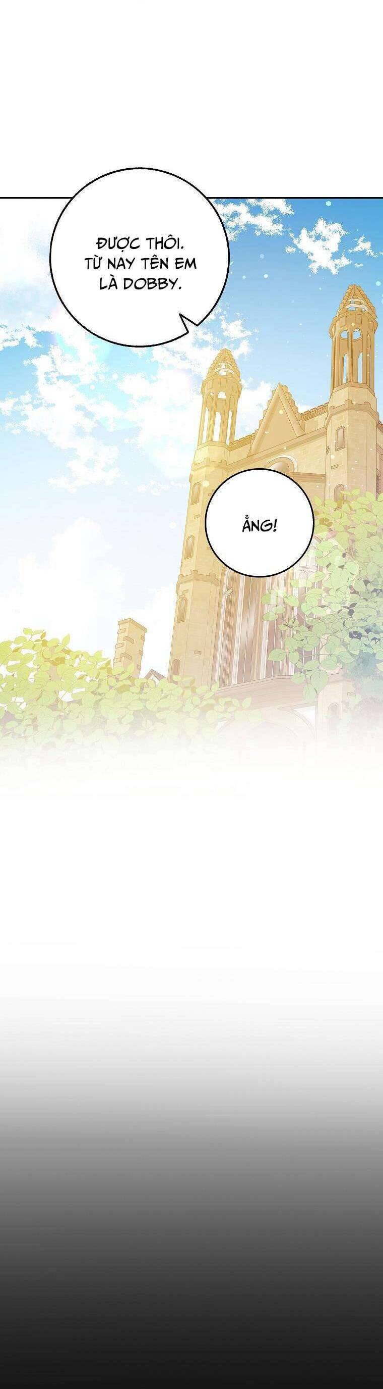 Bạn Bè Với Nhau Không Phải Vậy Đâu Chap 39 - Next Chap 40