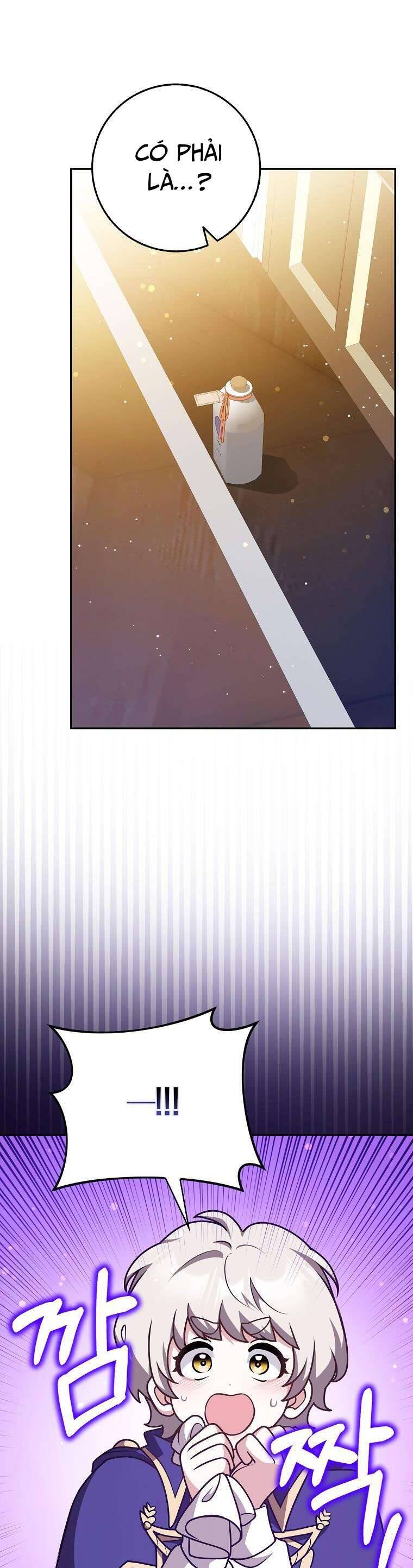 Bạn Bè Với Nhau Không Phải Vậy Đâu Chap 40 - Next Chap 41