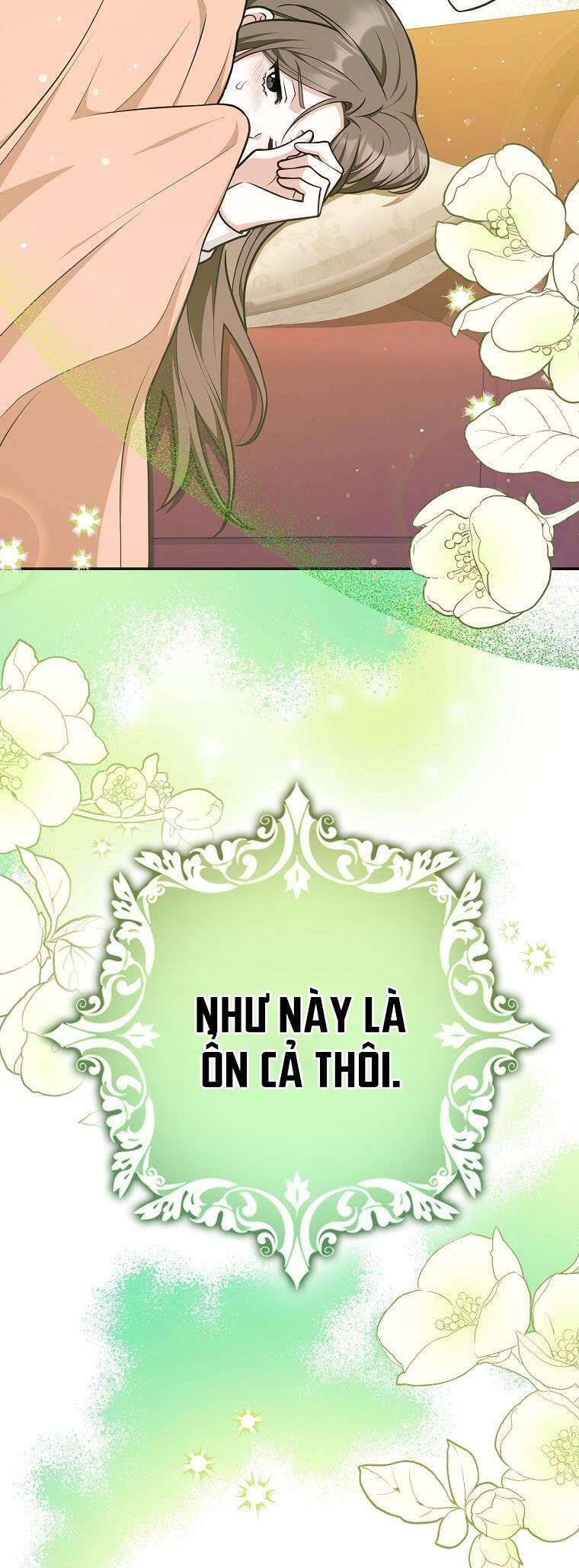 Bạn Bè Với Nhau Không Phải Vậy Đâu Chap 42 - Next Chap 43