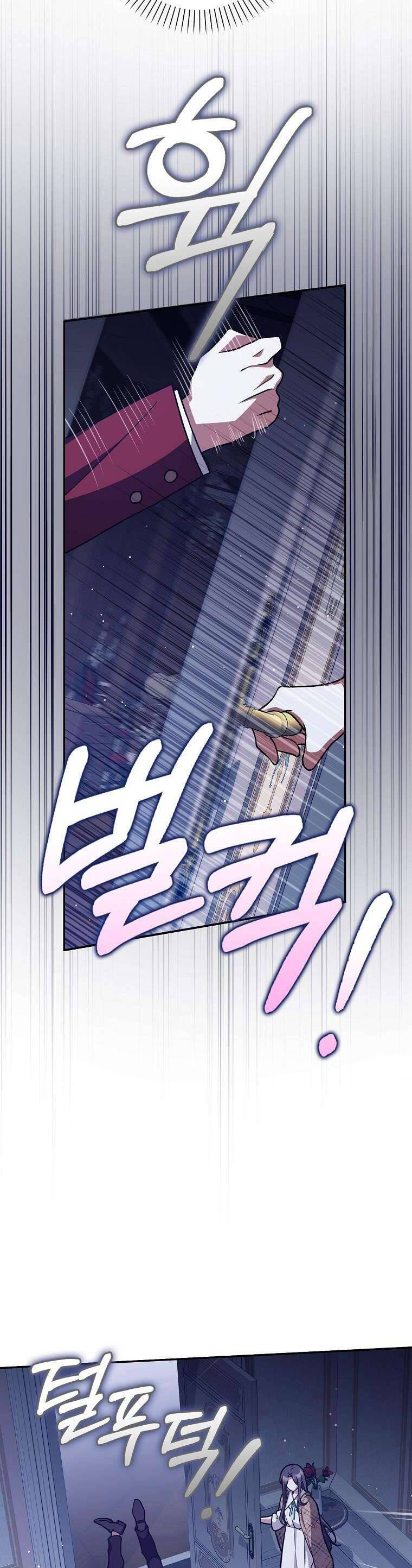 Bạn Bè Với Nhau Không Phải Vậy Đâu Chap 45 - Next Chap 46