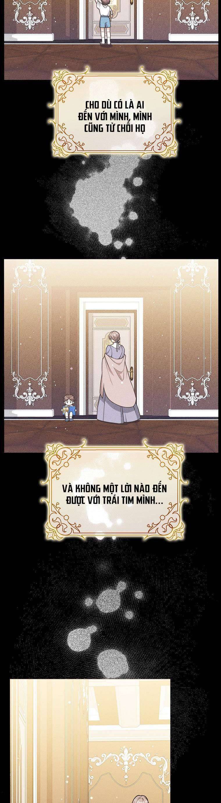 Bạn Bè Với Nhau Không Phải Vậy Đâu Chap 46 - Next Chap 47