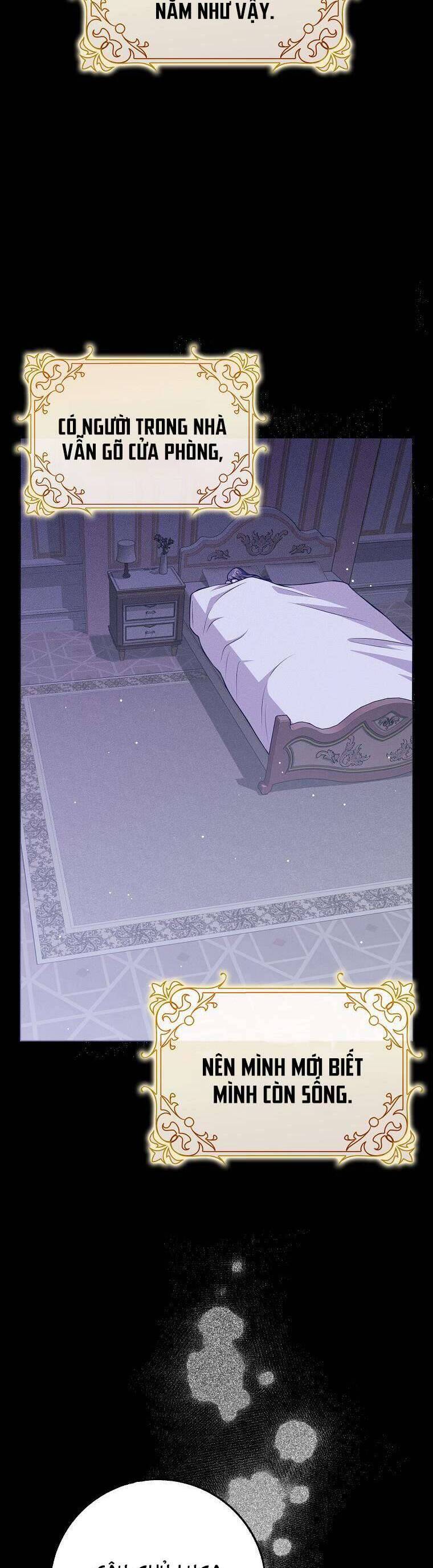 Bạn Bè Với Nhau Không Phải Vậy Đâu Chap 46 - Next Chap 47