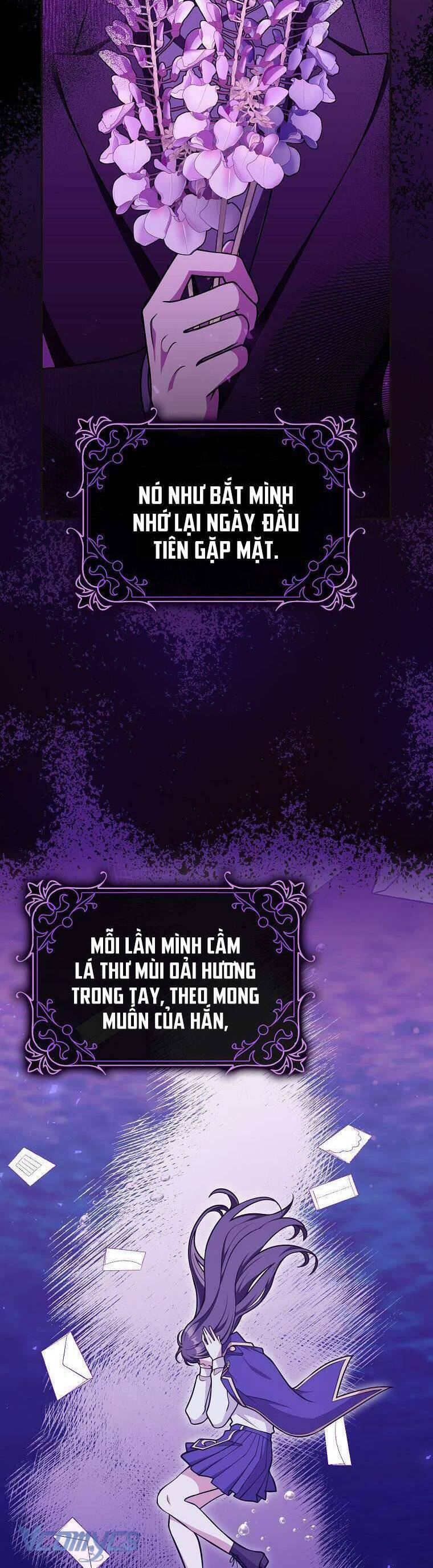 Bạn Bè Với Nhau Không Phải Vậy Đâu Chap 46 - Next Chap 47