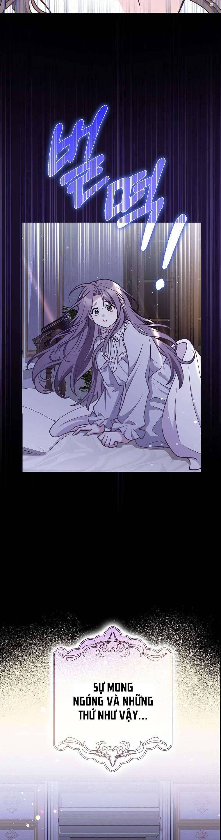 Bạn Bè Với Nhau Không Phải Vậy Đâu Chap 47 - Next Chap 48