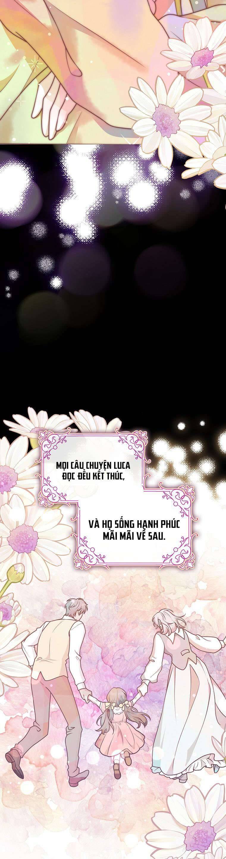 Bạn Bè Với Nhau Không Phải Vậy Đâu Chap 47 - Next Chap 48