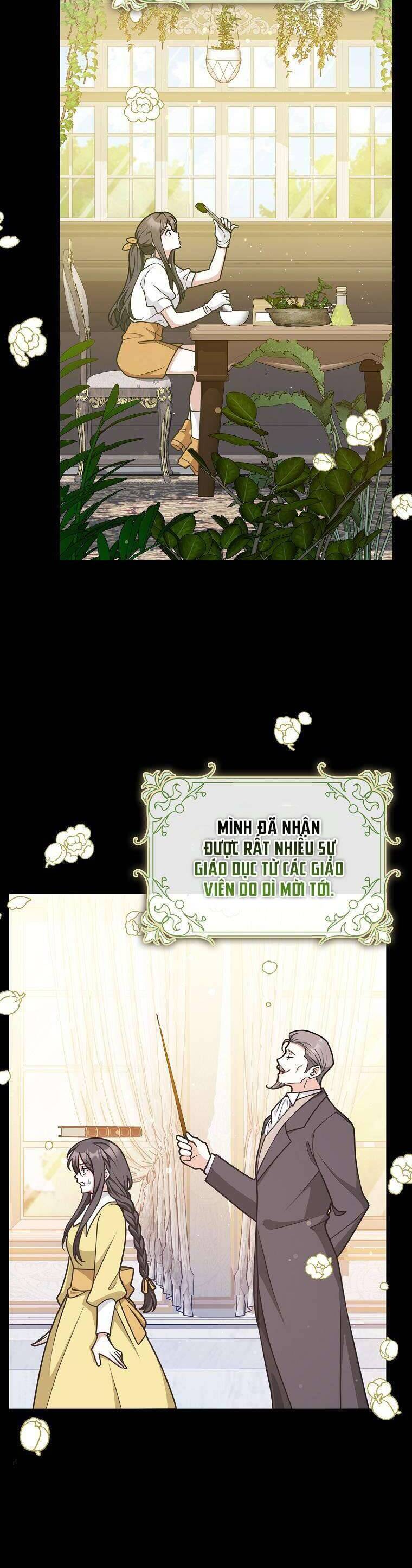 Bạn Bè Với Nhau Không Phải Vậy Đâu Chap 48 - Next Chap 49