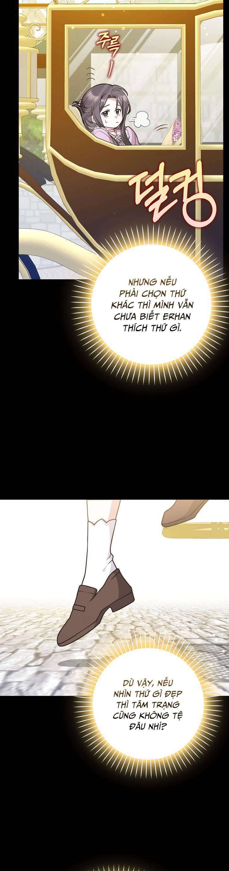 Bạn Bè Với Nhau Không Phải Vậy Đâu Chap 48 - Next Chap 49