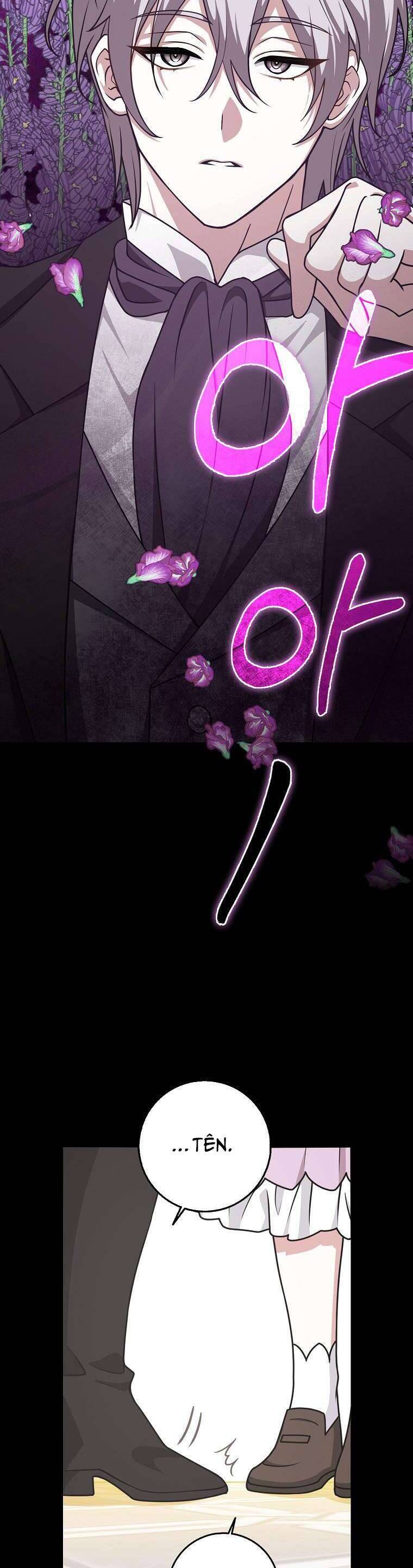 Bạn Bè Với Nhau Không Phải Vậy Đâu Chap 48 - Next Chap 49