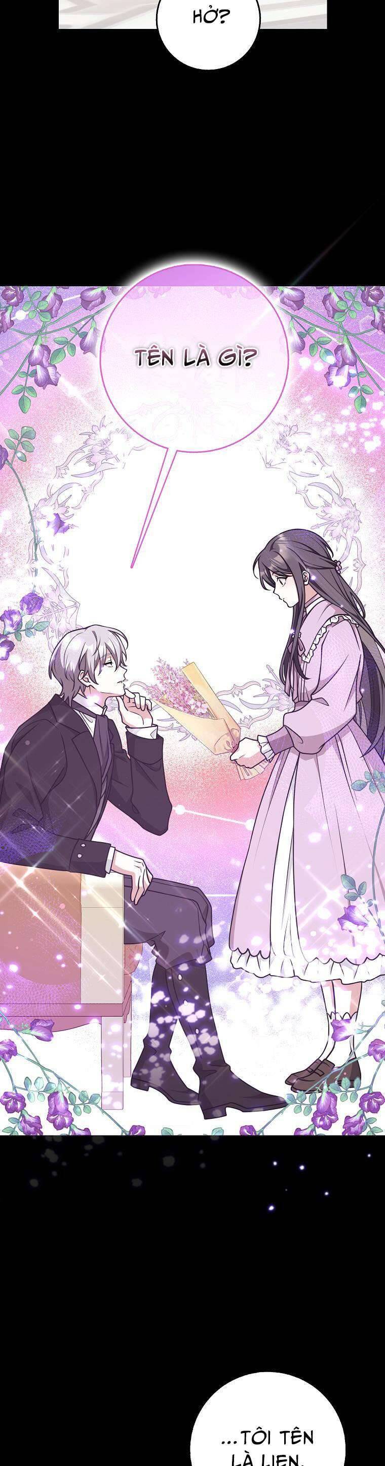 Bạn Bè Với Nhau Không Phải Vậy Đâu Chap 48 - Next Chap 49