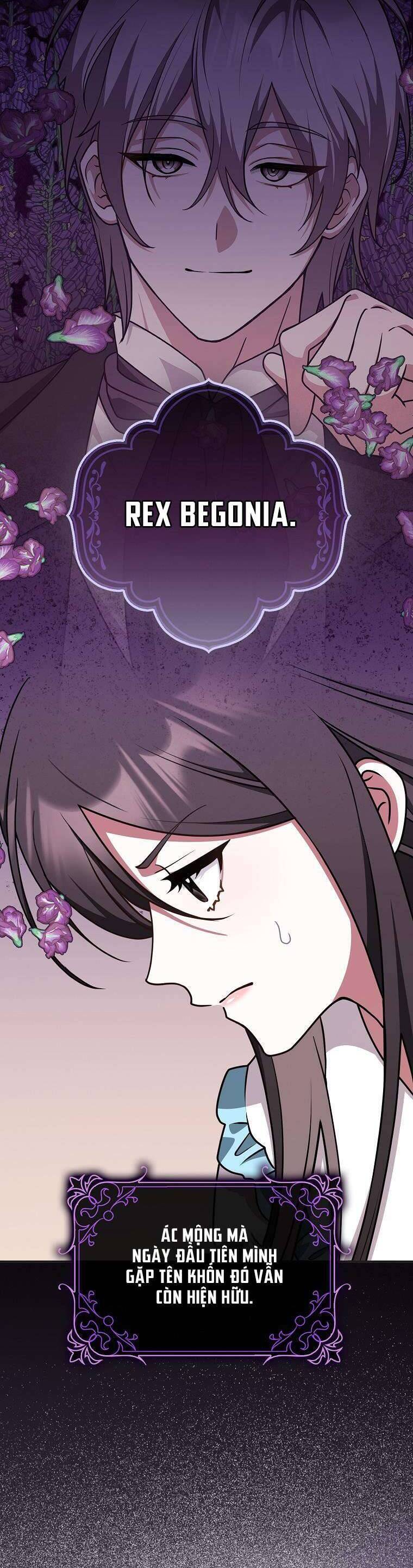 Bạn Bè Với Nhau Không Phải Vậy Đâu Chap 48 - Next Chap 49