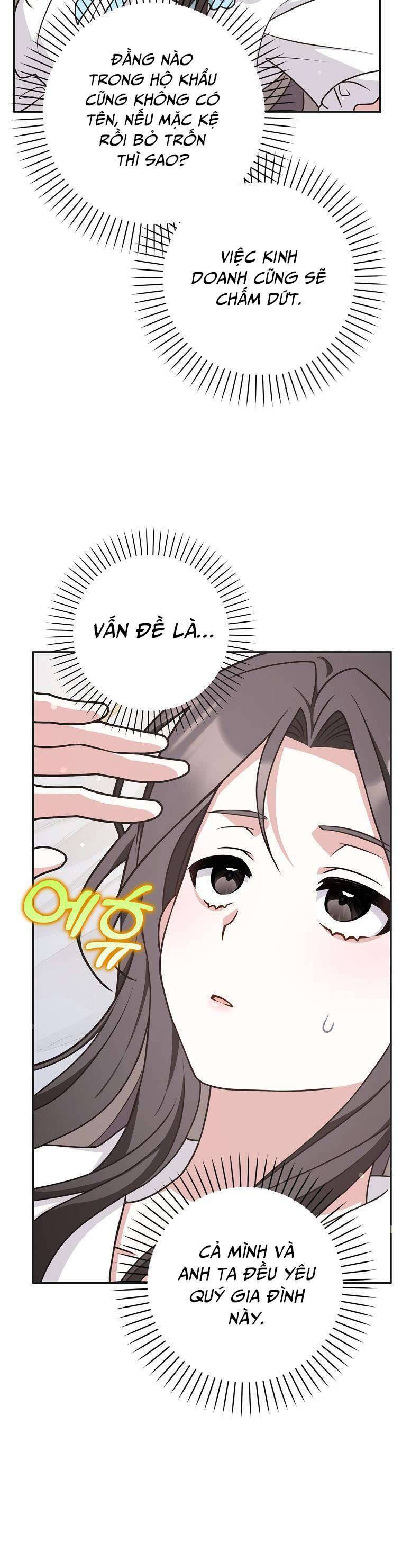 Bạn Bè Với Nhau Không Phải Vậy Đâu Chap 48 - Next Chap 49