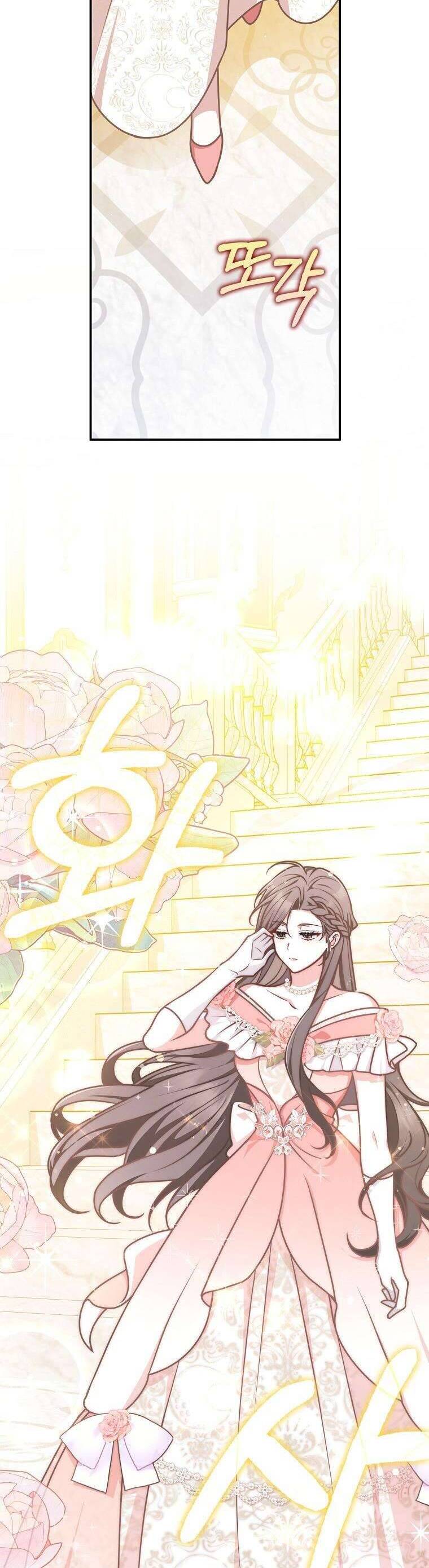 Bạn Bè Với Nhau Không Phải Vậy Đâu Chap 49 - Next Chap 50