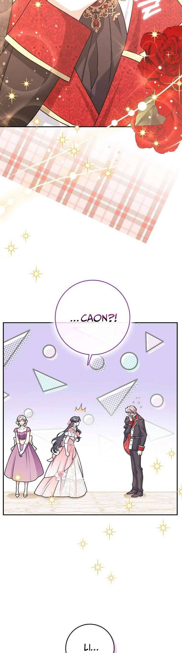 Bạn Bè Với Nhau Không Phải Vậy Đâu Chap 49 - Next Chap 50