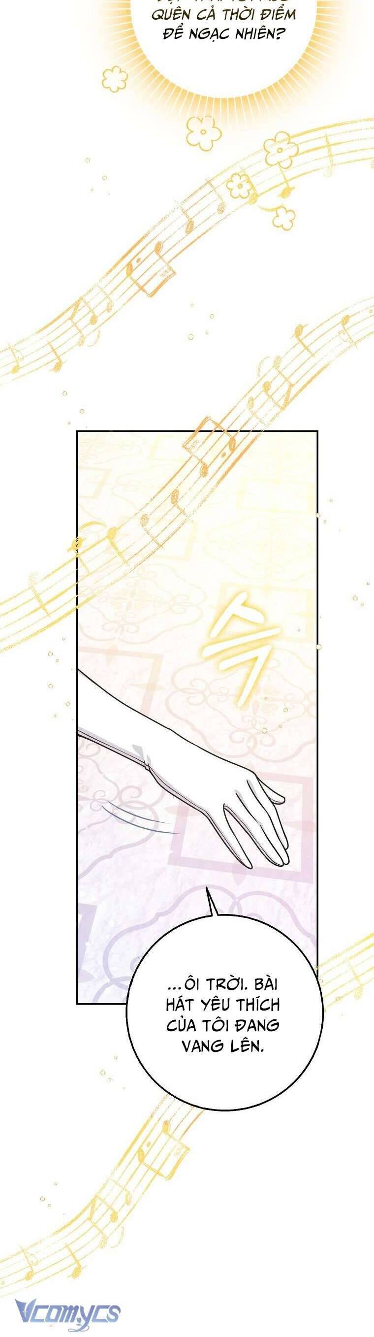 Bạn Bè Với Nhau Không Phải Vậy Đâu Chap 49 - Next Chap 50