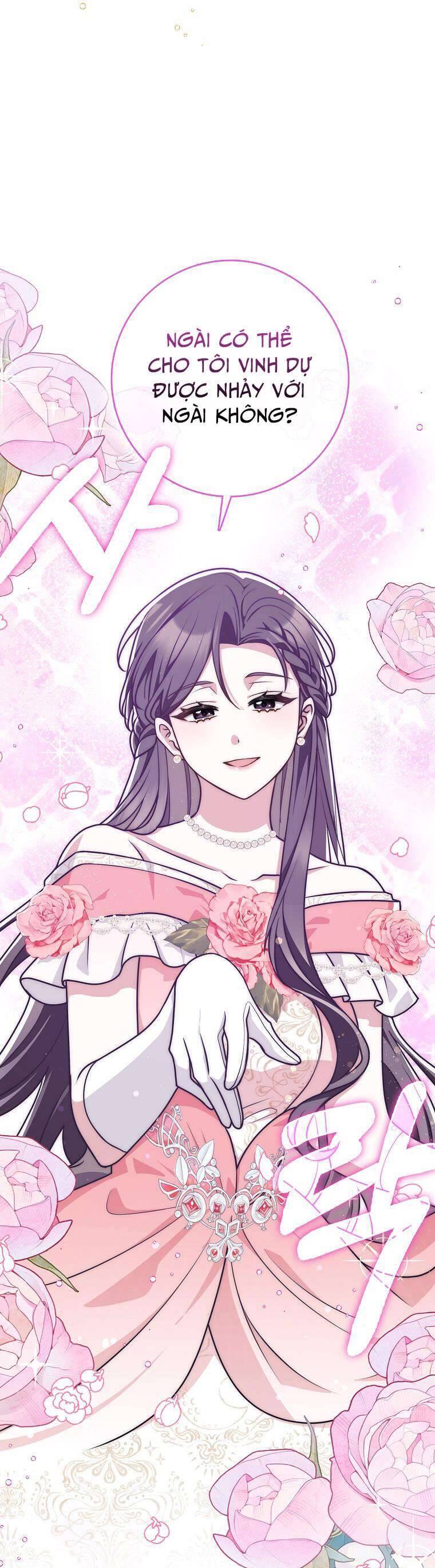 Bạn Bè Với Nhau Không Phải Vậy Đâu Chap 49 - Next Chap 50