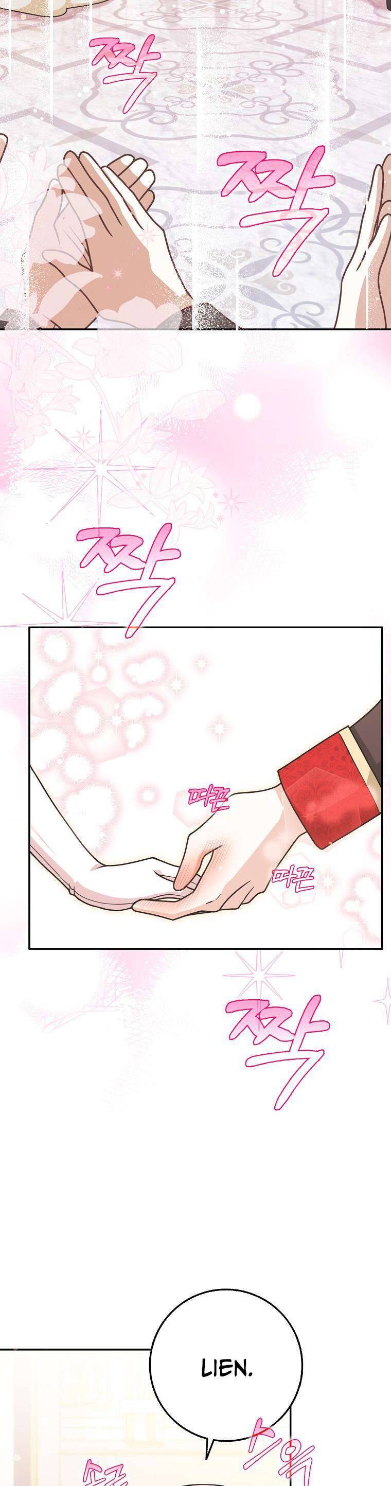 Bạn Bè Với Nhau Không Phải Vậy Đâu Chap 50 - Next Chap 51