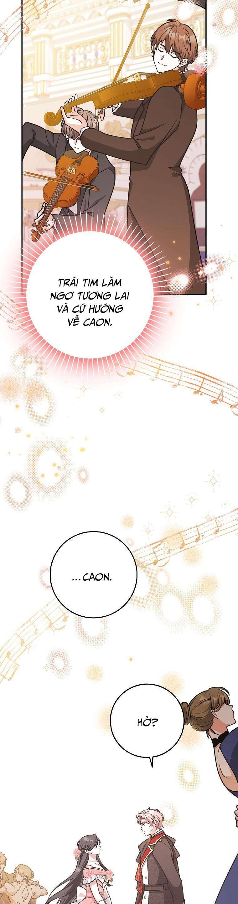 Bạn Bè Với Nhau Không Phải Vậy Đâu Chap 50 - Next Chap 51