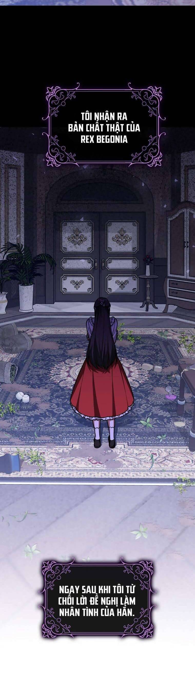 Bạn Bè Với Nhau Không Phải Vậy Đâu Chap 54 - Next Chap 55