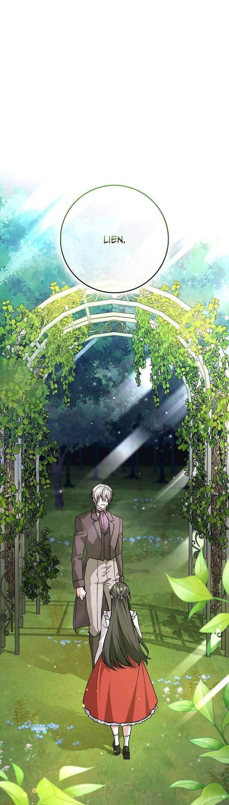 Bạn Bè Với Nhau Không Phải Vậy Đâu Chap 54 - Next Chap 55