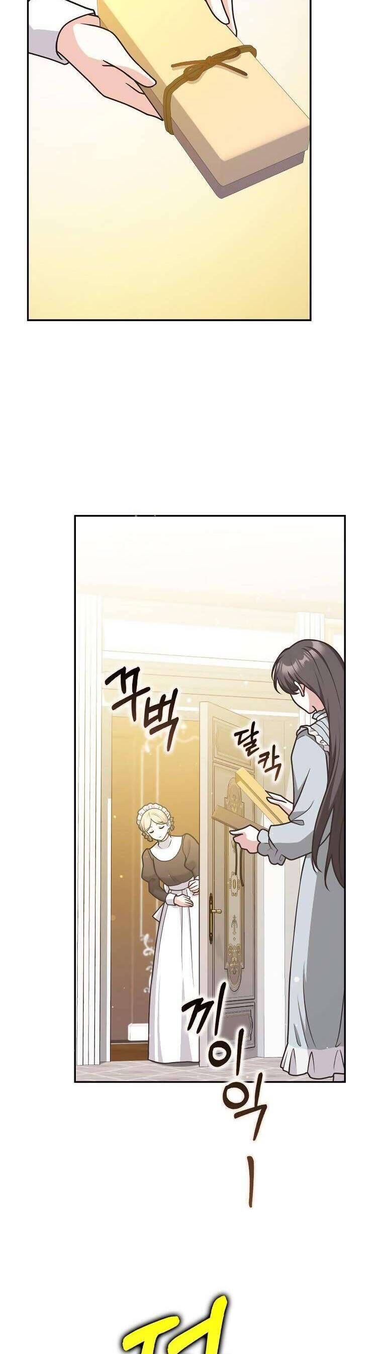 Bạn Bè Với Nhau Không Phải Vậy Đâu Chap 54 - Next Chap 55