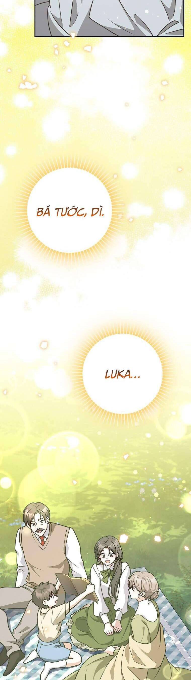 Bạn Bè Với Nhau Không Phải Vậy Đâu Chap 54 - Next Chap 55