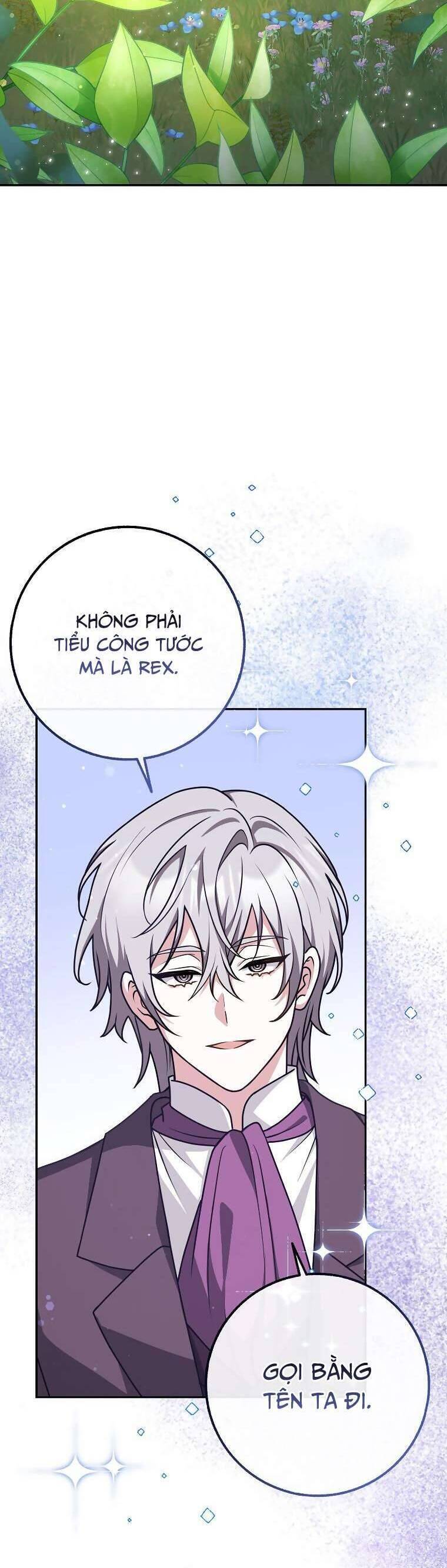 Bạn Bè Với Nhau Không Phải Vậy Đâu Chap 54 - Next Chap 55