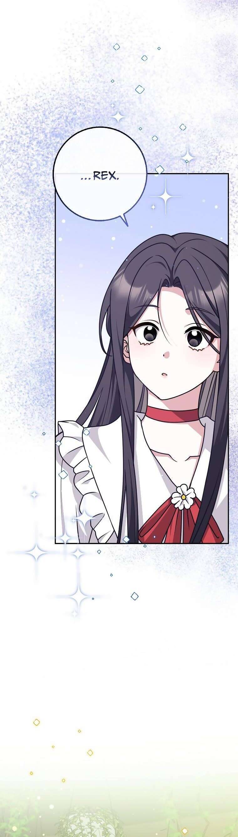 Bạn Bè Với Nhau Không Phải Vậy Đâu Chap 54 - Next Chap 55