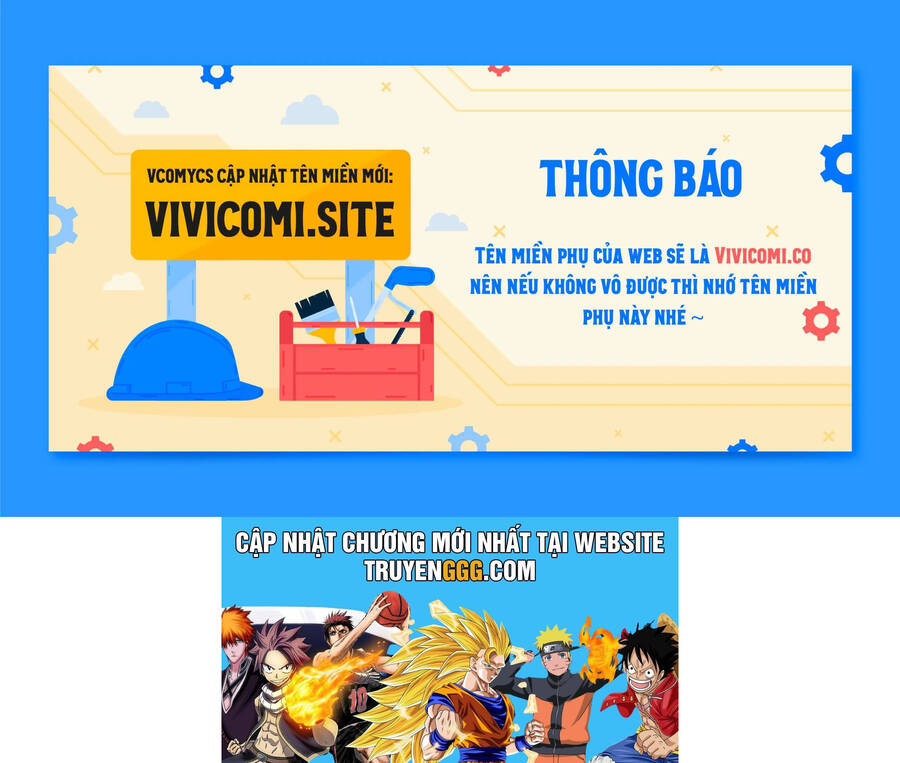 Bạn Bè Với Nhau Không Phải Vậy Đâu Chap 57 - Next Chap 58