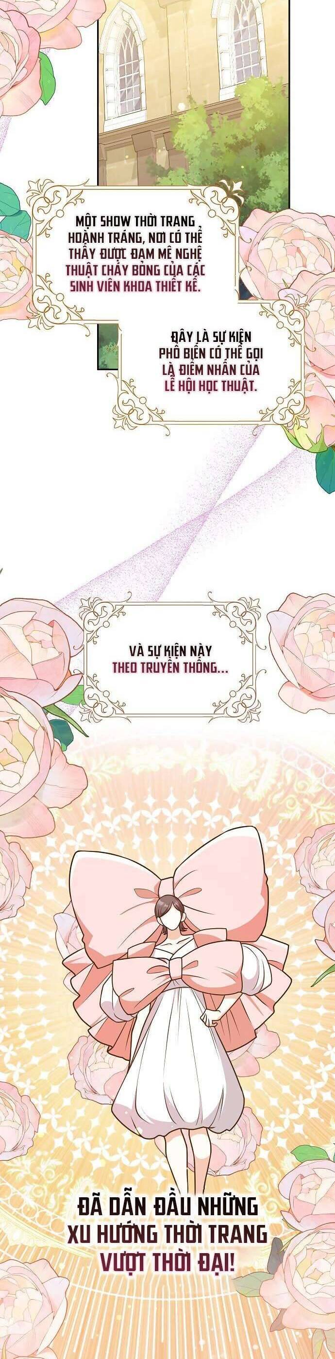 Bạn Bè Với Nhau Không Phải Vậy Đâu Chap 58 - Next Chap 59