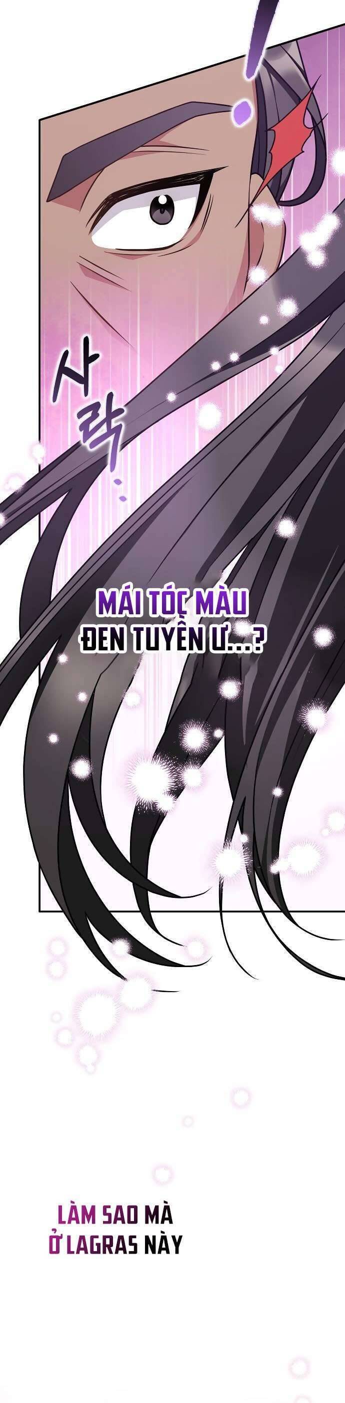 Bạn Bè Với Nhau Không Phải Vậy Đâu Chap 59 - Next Chap 60