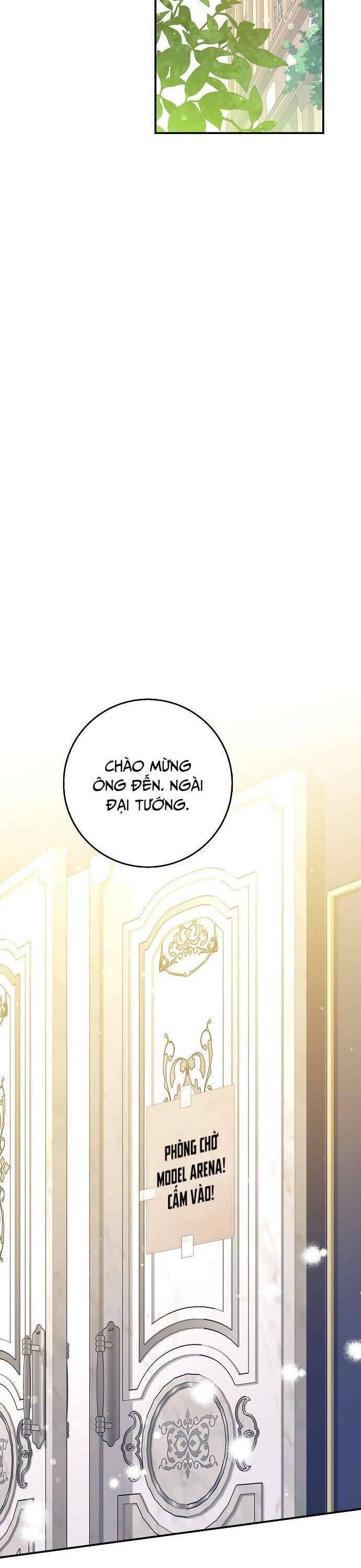 Bạn Bè Với Nhau Không Phải Vậy Đâu Chap 60 - Next Chap 61