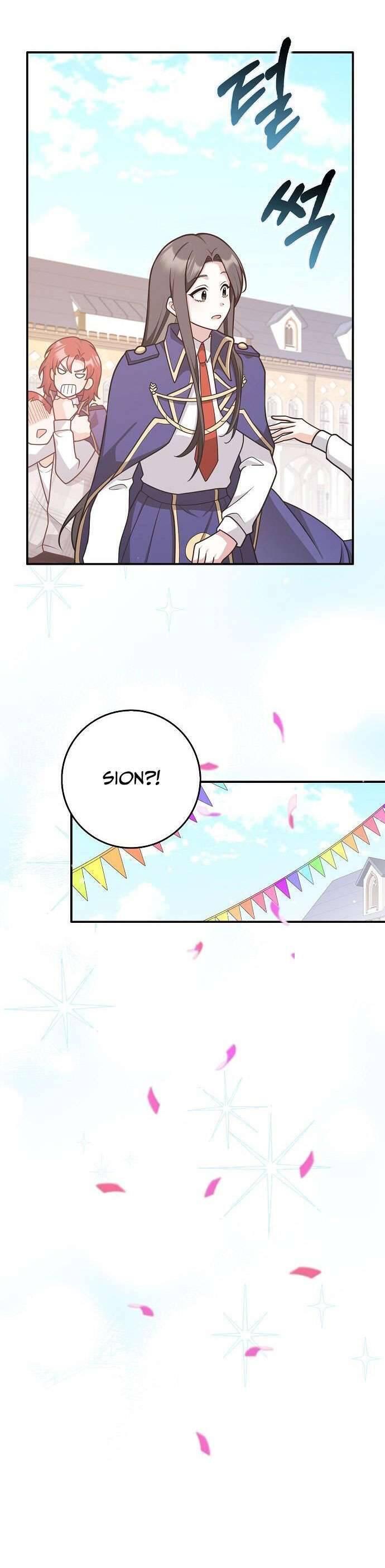 Bạn Bè Với Nhau Không Phải Vậy Đâu Chap 61 - Next Chap 62