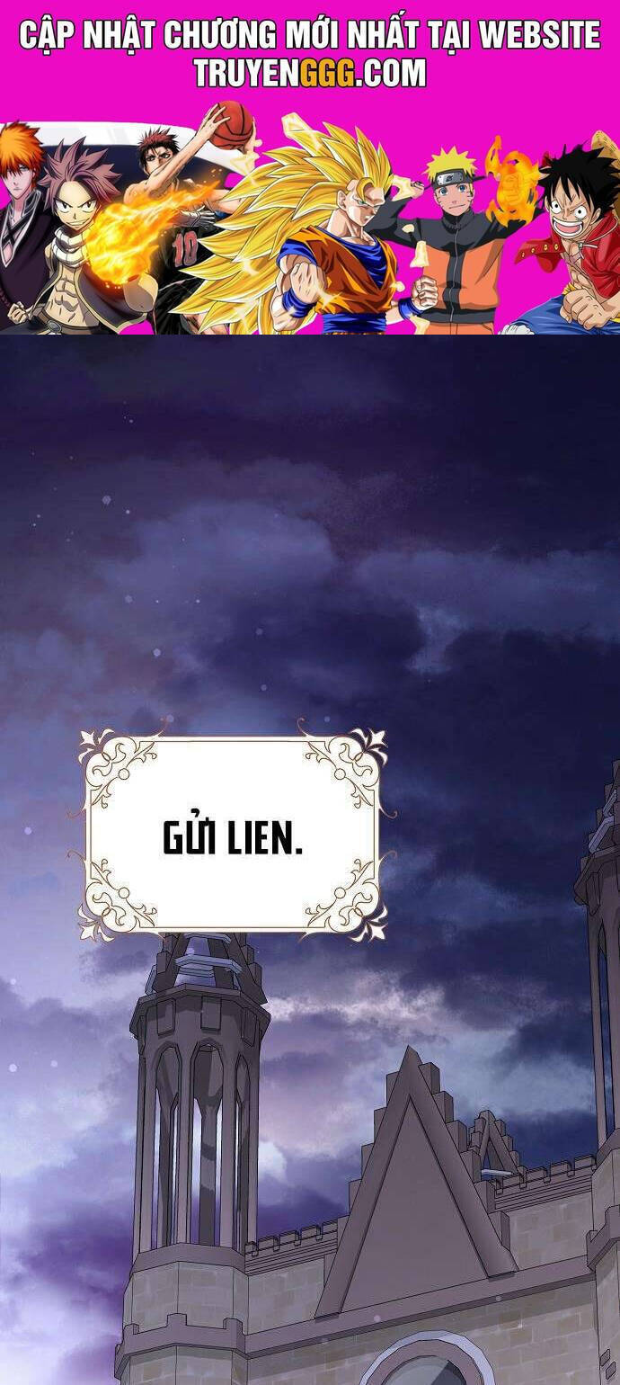 Bạn Bè Với Nhau Không Phải Vậy Đâu Chap 63 - Next Chap 64