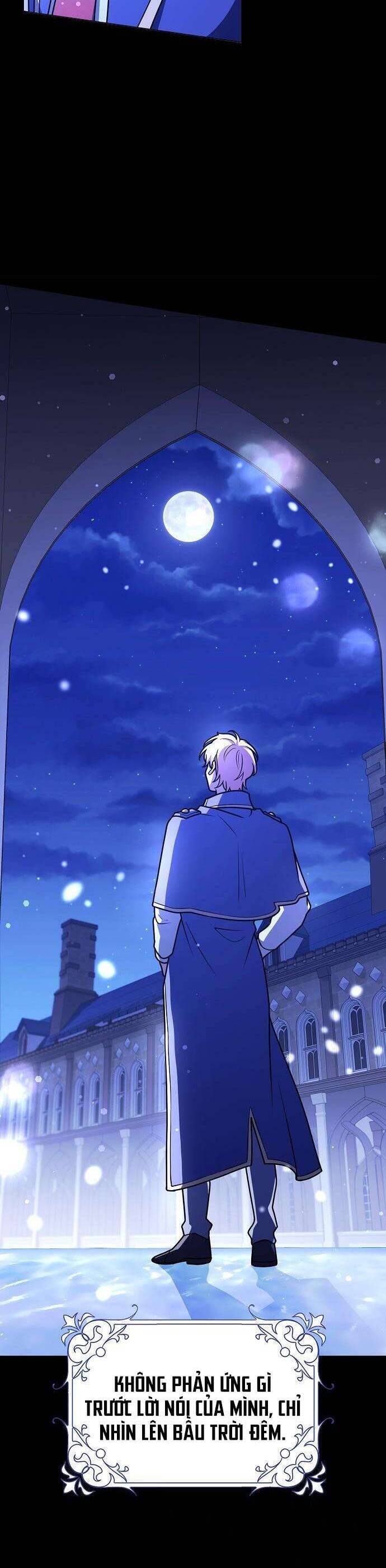 Bạn Bè Với Nhau Không Phải Vậy Đâu Chap 63 - Next Chap 64