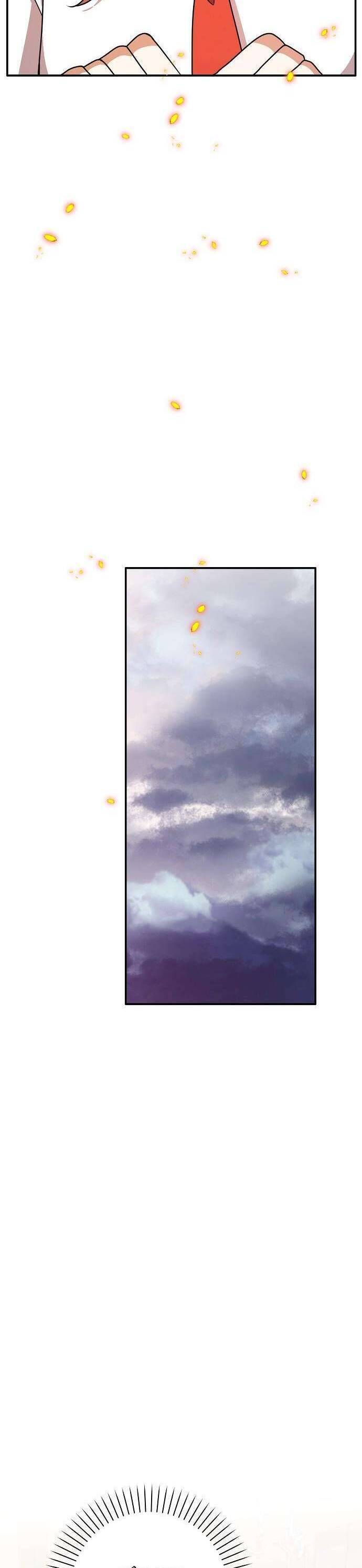 Bạn Bè Với Nhau Không Phải Vậy Đâu Chap 63 - Next Chap 64