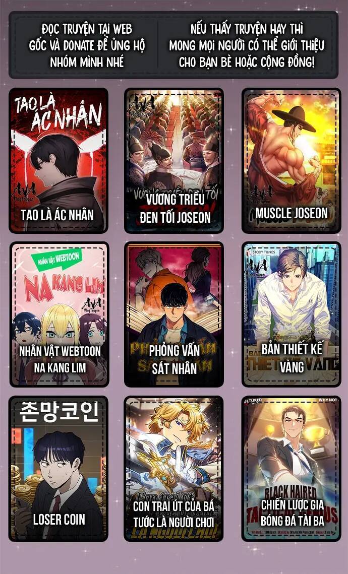 Chuyển Sinh Trở Thành Nhân Viên Mới Chap 23 - Next Chap 24