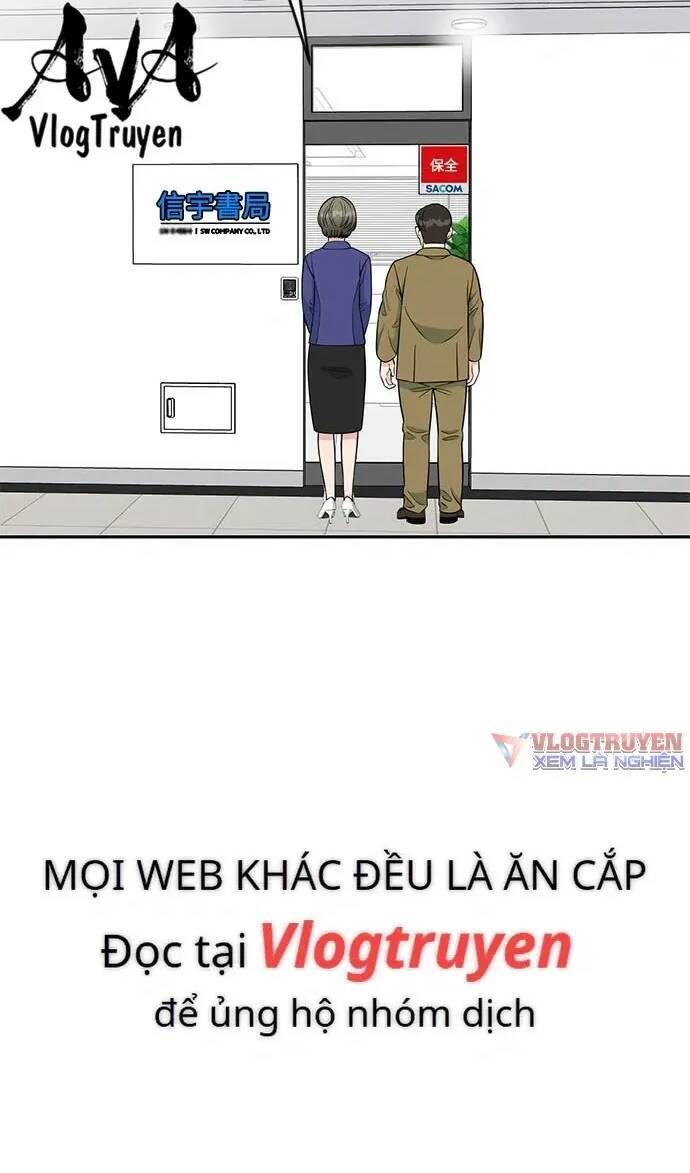 Chuyển Sinh Trở Thành Nhân Viên Mới Chap 27 - Next Chap 28