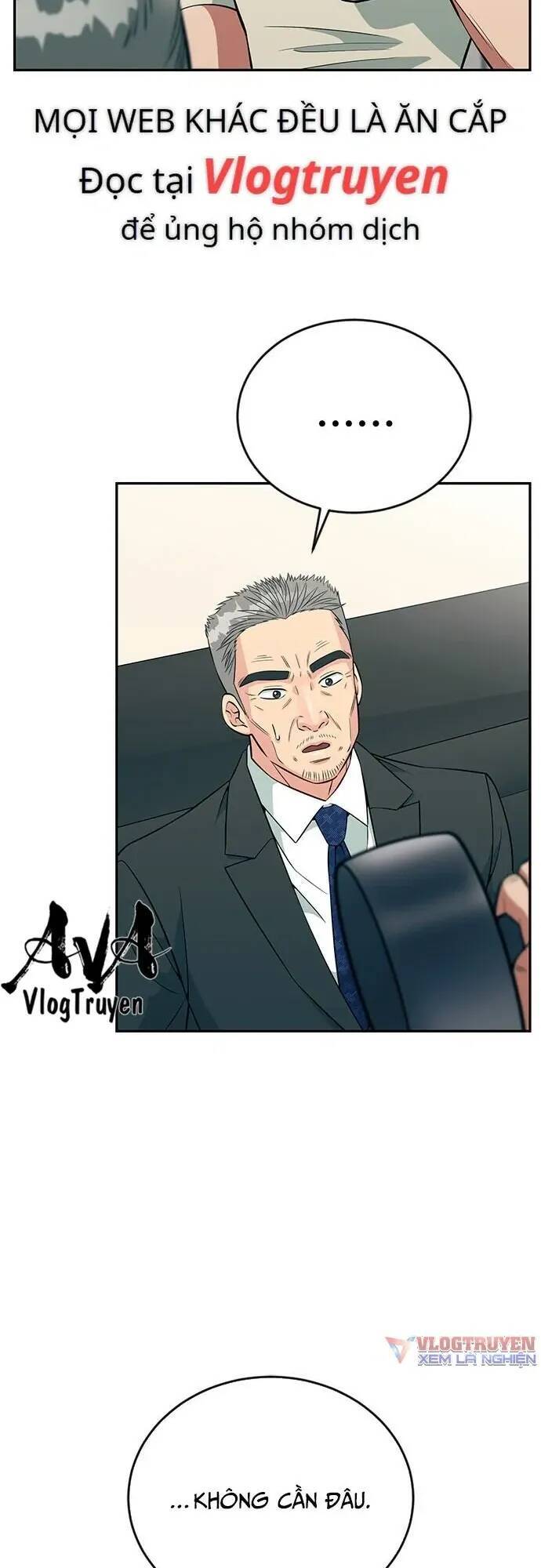 Chuyển Sinh Trở Thành Nhân Viên Mới Chap 27 - Next Chap 28
