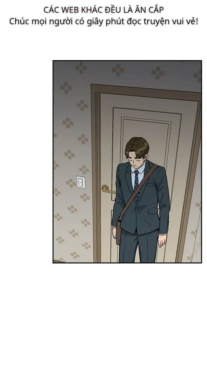 Chuyển Sinh Trở Thành Nhân Viên Mới Chap 29 - Next Chap 30