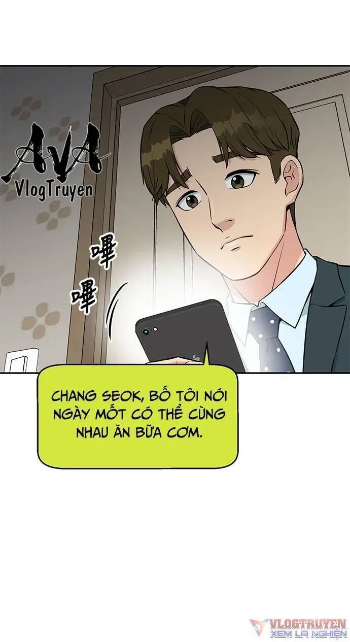 Chuyển Sinh Trở Thành Nhân Viên Mới Chap 29 - Next Chap 30