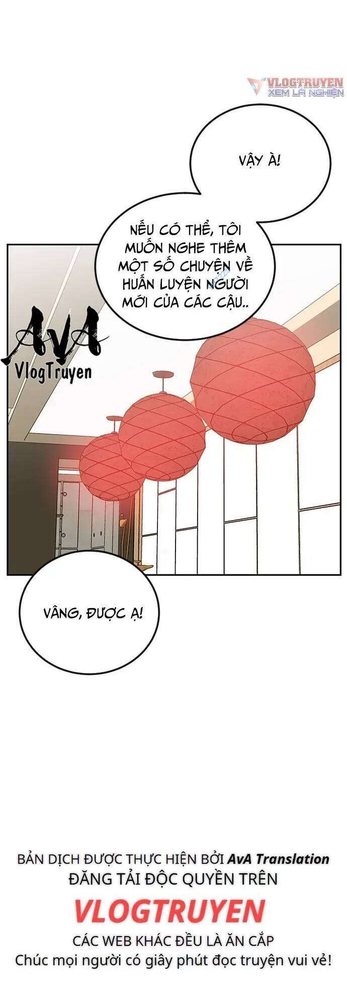 Chuyển Sinh Trở Thành Nhân Viên Mới Chap 29 - Next Chap 30