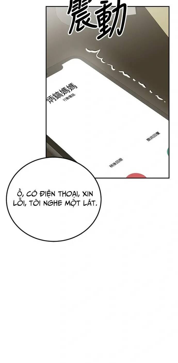 Chuyển Sinh Trở Thành Nhân Viên Mới Chap 29 - Next Chap 30