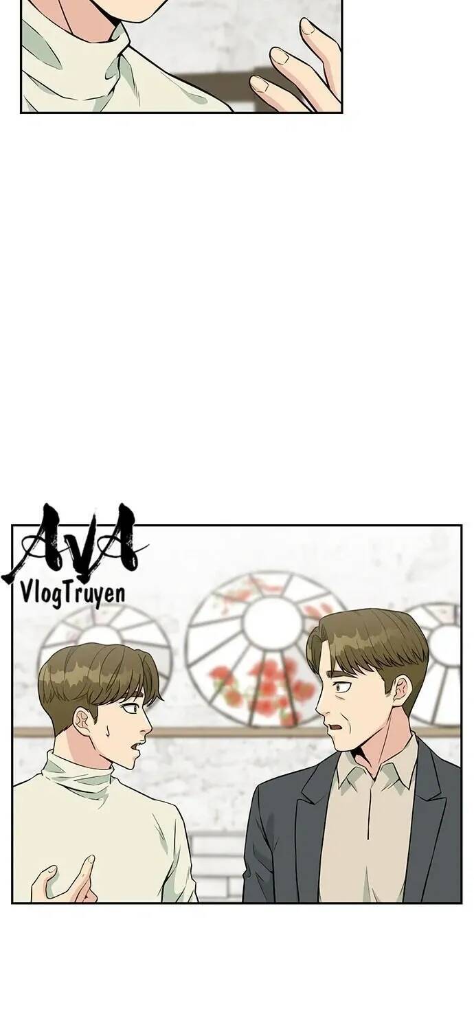 Chuyển Sinh Trở Thành Nhân Viên Mới Chap 29 - Next Chap 30