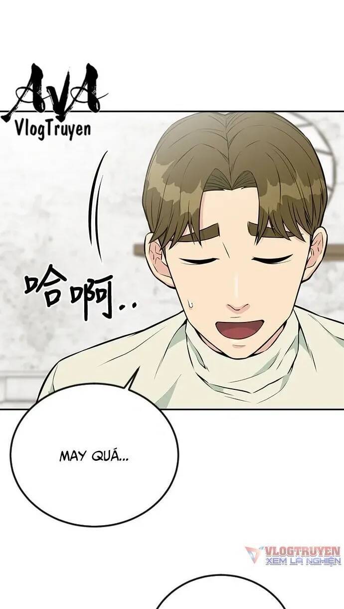 Chuyển Sinh Trở Thành Nhân Viên Mới Chap 29 - Next Chap 30