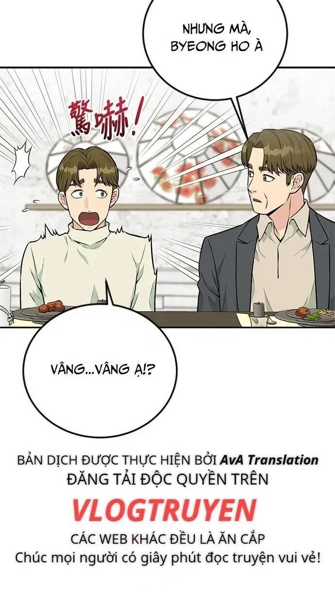 Chuyển Sinh Trở Thành Nhân Viên Mới Chap 29 - Next Chap 30