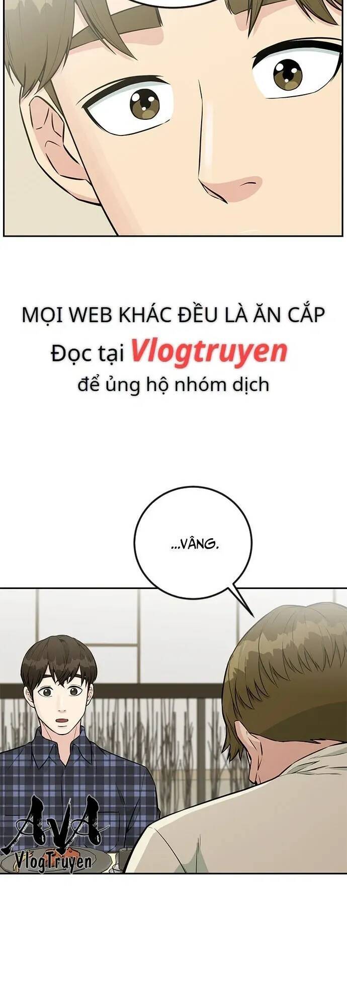 Chuyển Sinh Trở Thành Nhân Viên Mới Chap 29 - Next Chap 30