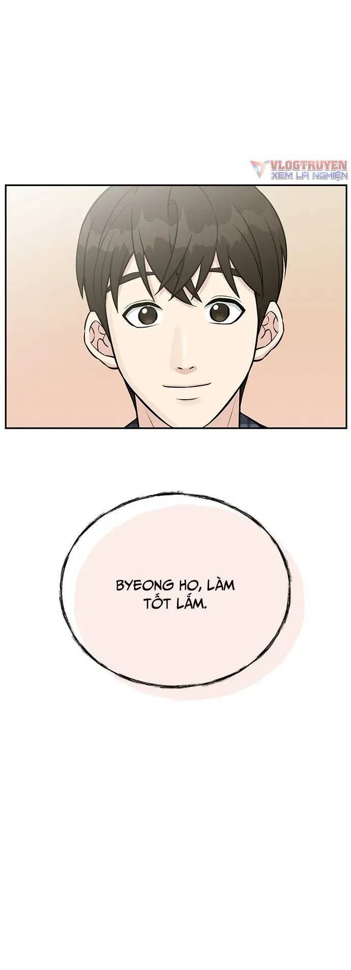 Chuyển Sinh Trở Thành Nhân Viên Mới Chap 29 - Next Chap 30