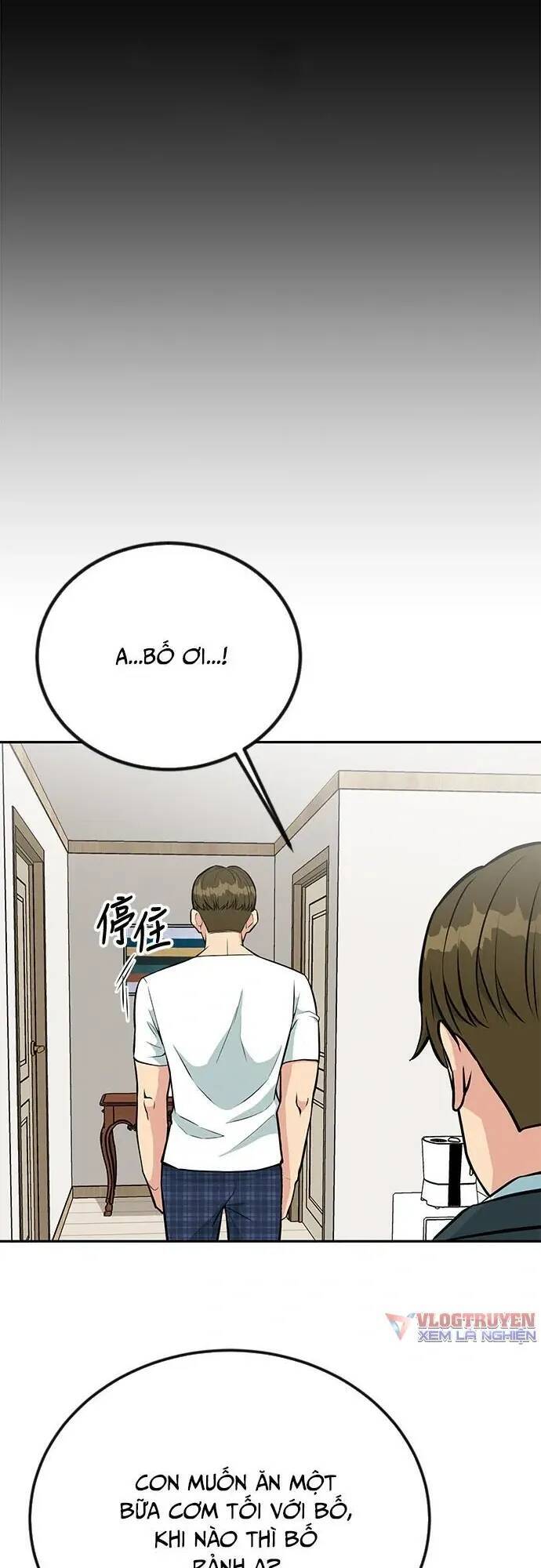 Chuyển Sinh Trở Thành Nhân Viên Mới Chap 29 - Next Chap 30