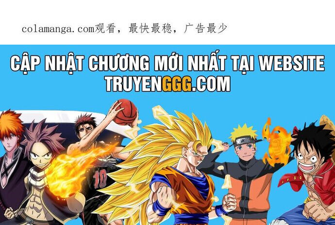 Trưởng Giám Ngục Trông Coi Các Ma Nữ Chap 108 - Next Chap 109